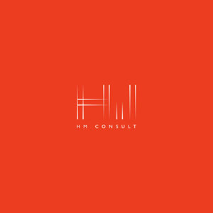 Logo Design by oneeightdesigns for this project | Design: #31060952