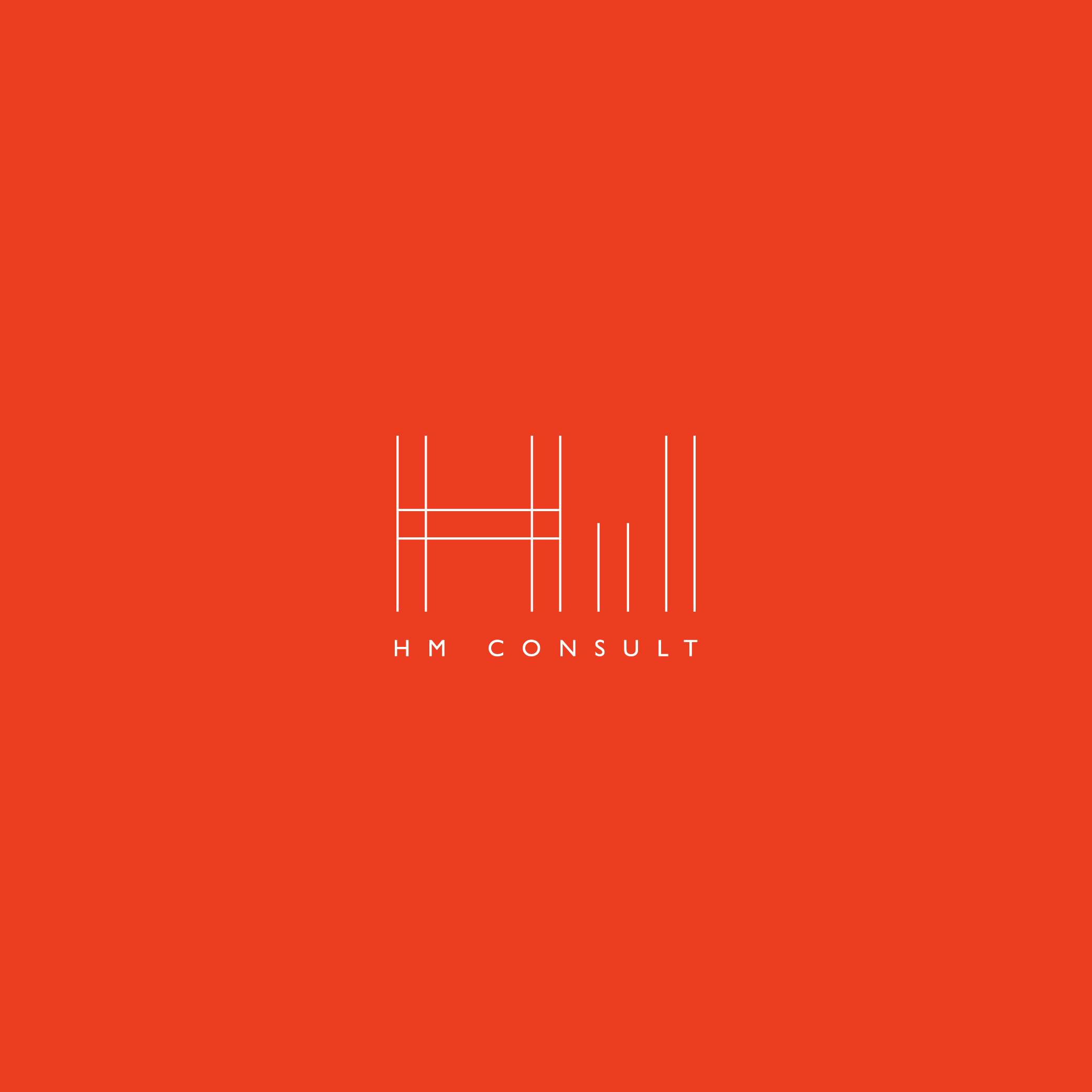 Logo-Design von oneeightdesigns für dieses Projekt | Design #31060981