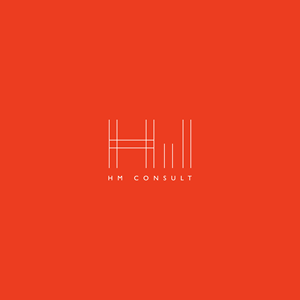 Logo Design by oneeightdesigns for this project | Design: #31060981