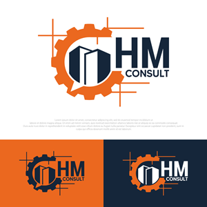 Logo-Design von DesignLima für dieses Projekt | Design: #30811450