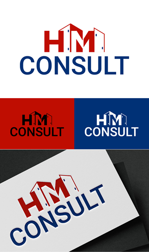 Logo-Design von DesignLima für dieses Projekt | Design: #30811451