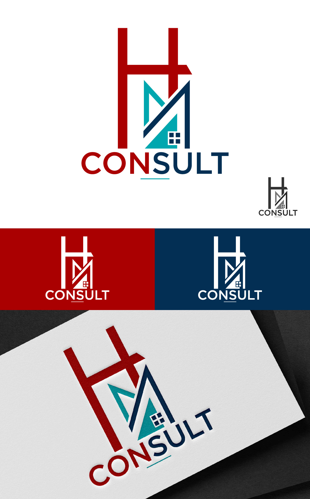 Logo Design by DesignLima for this project | Design #30811452