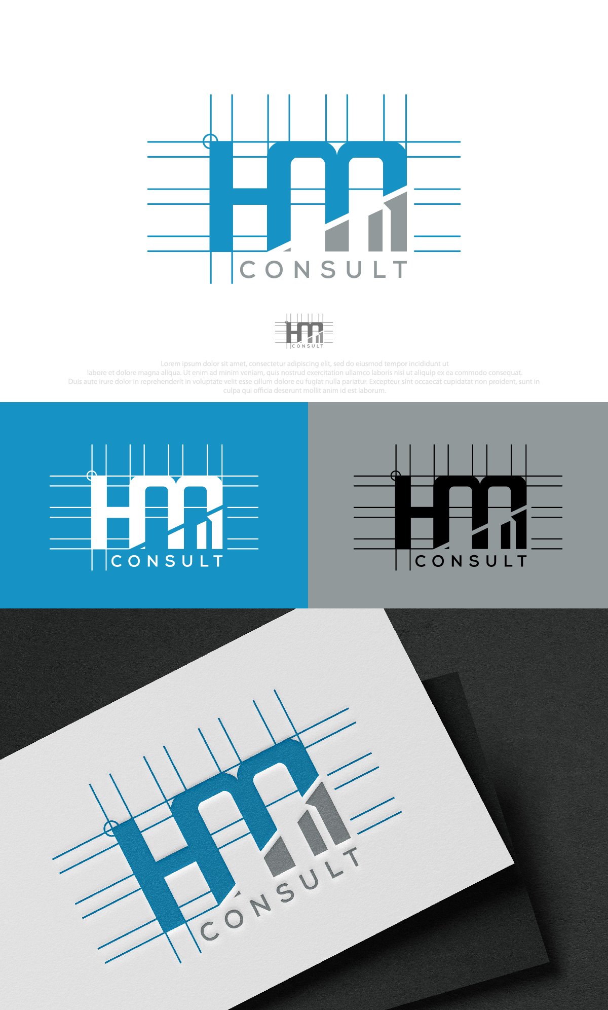 Design de Logo par DesignLima pour ce projet | Design #30811453