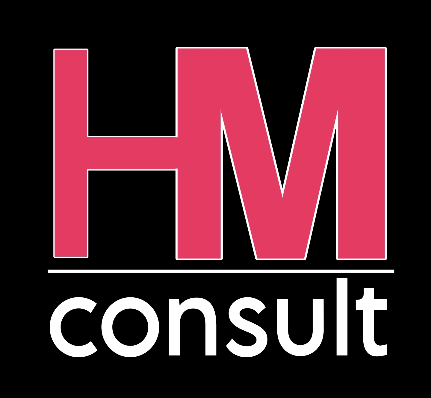 Logo Design by April perry for this project | Design #30799517