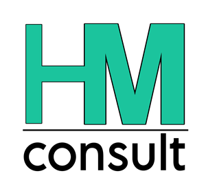 Logo Design by April perry for this project | Design: #30799518