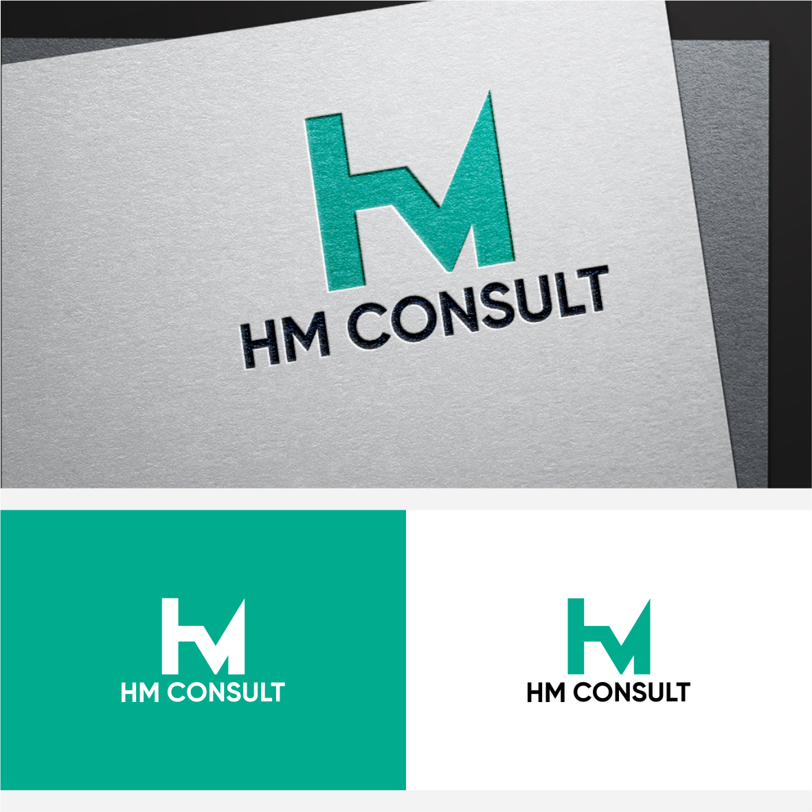 Logo-Design von vintana für dieses Projekt | Design #30832279