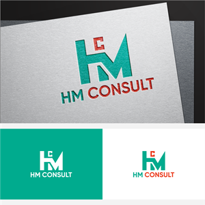 Logo Design by vintana for this project | Design: #30832284