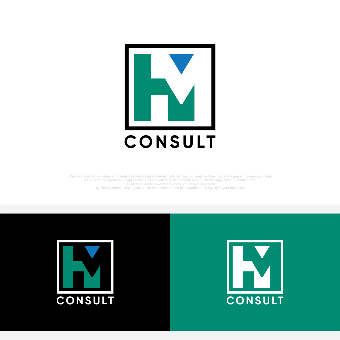 Logo-Design von vintana für dieses Projekt | Design #30902756