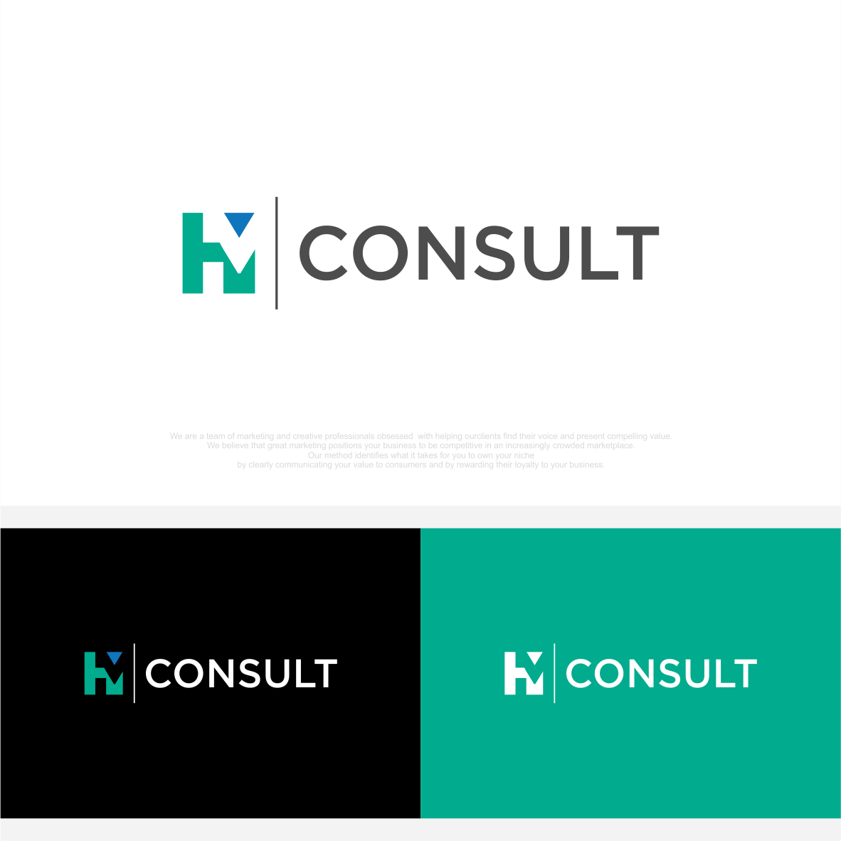 Logo-Design von vintana für dieses Projekt | Design #30902769