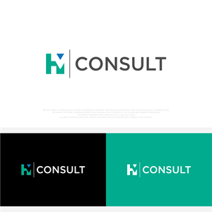 Logo Design by vintana for this project | Design: #30902769