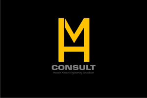 Diseño de Logo por iamrady para este proyecto | Diseño: #30831367