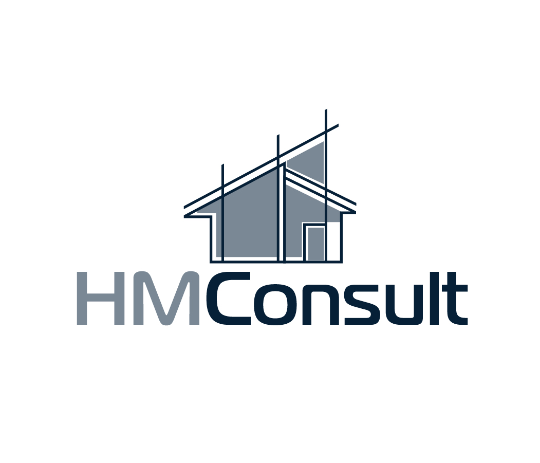 Logo Design by AlphaDezin3 for this project | Design #30799654