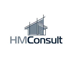 Logo-Design von AlphaDezin3 für dieses Projekt | Design: #30799654