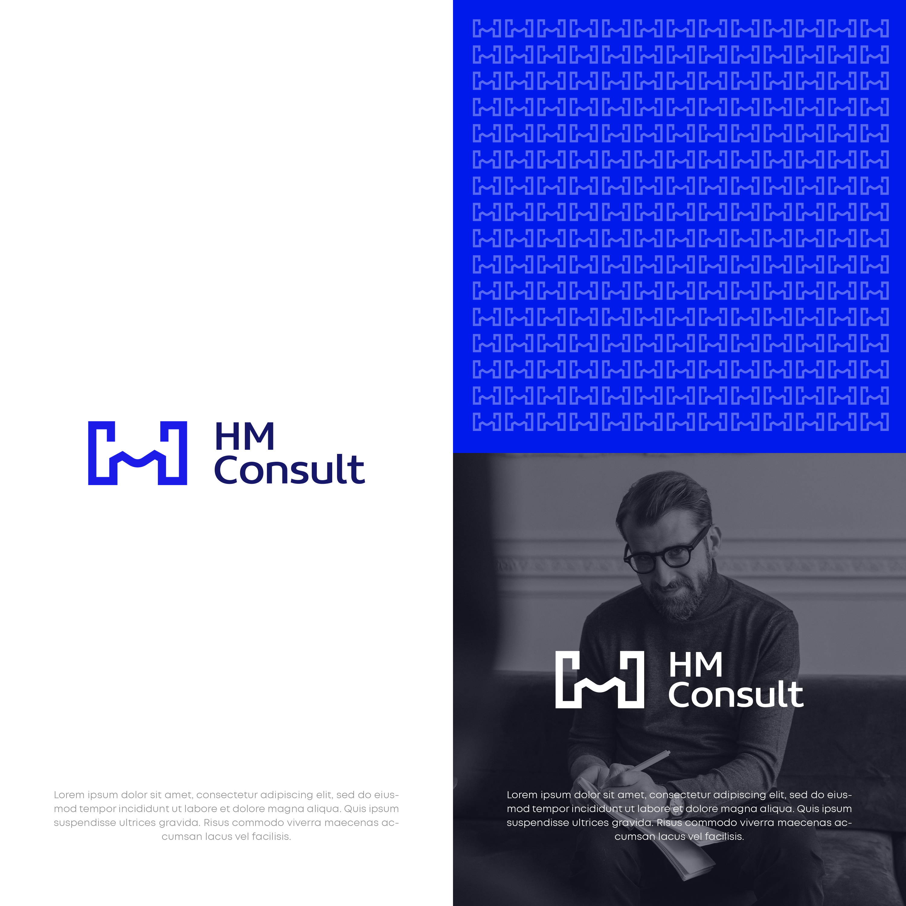 Logo-Design von vramar.roy für dieses Projekt | Design #30799583