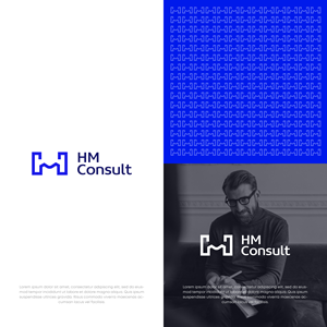 Logo-Design von vramar.roy für dieses Projekt | Design: #30799583