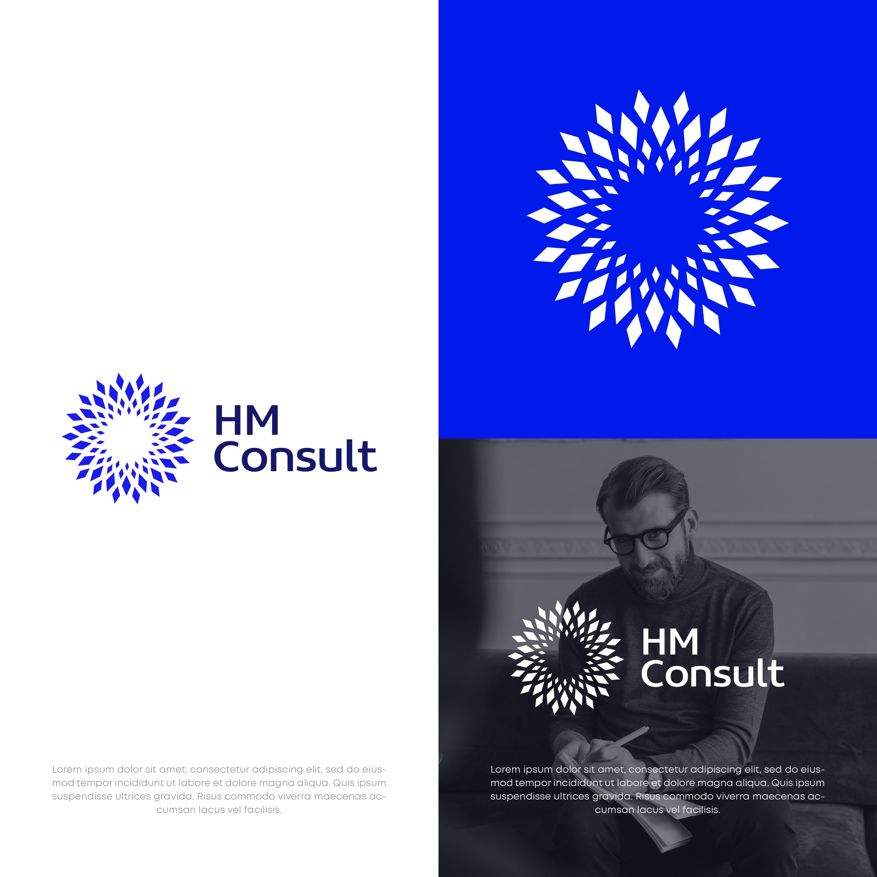 Logo-Design von vramar.roy für dieses Projekt | Design #30799592