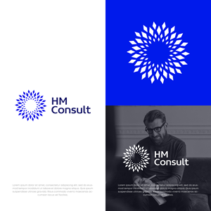 Logo-Design von vramar.roy für dieses Projekt | Design: #30799592