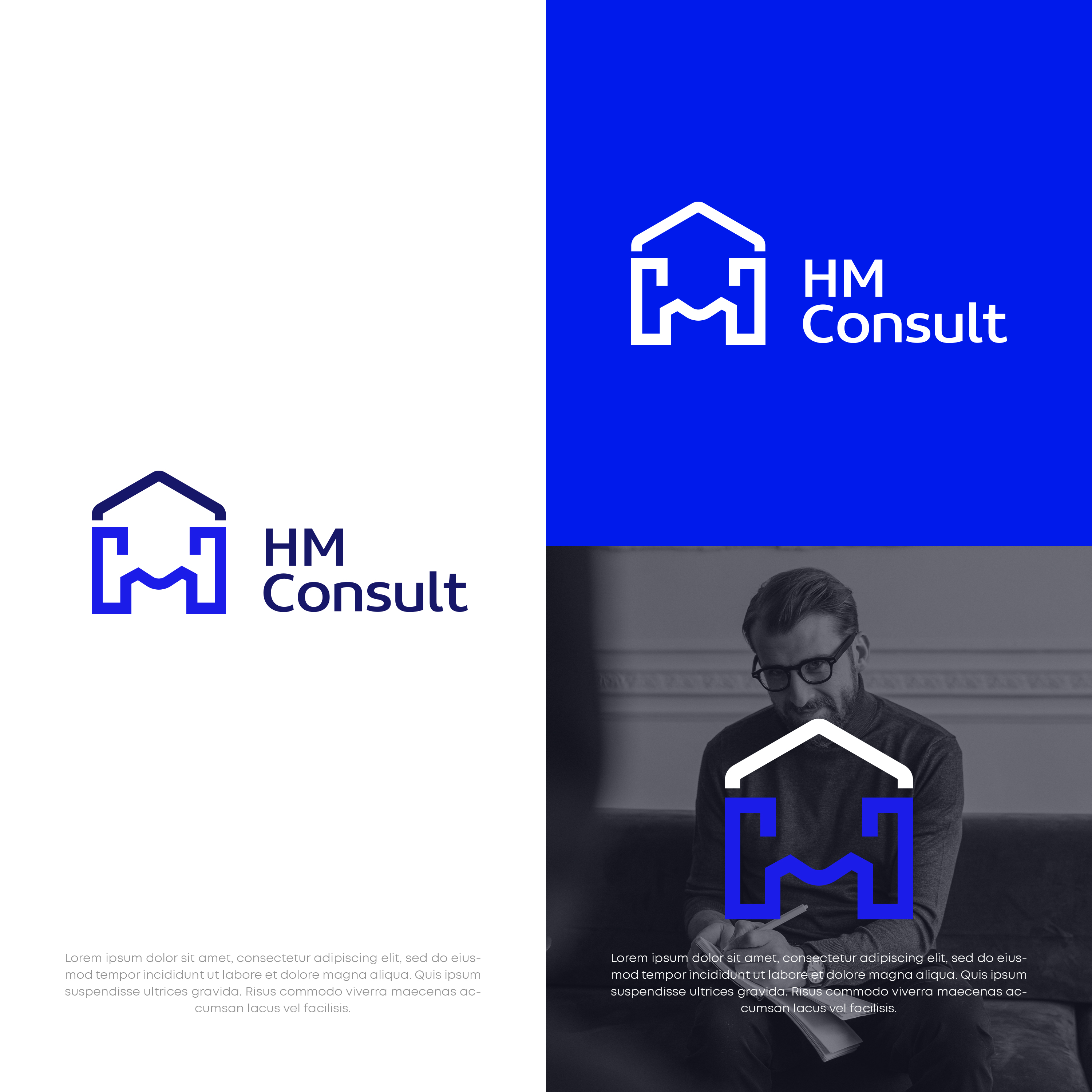 Logo-Design von vramar.roy für dieses Projekt | Design #30799593