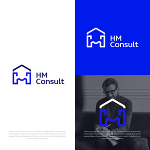 Logo-Design von vramar.roy für dieses Projekt | Design: #30799593