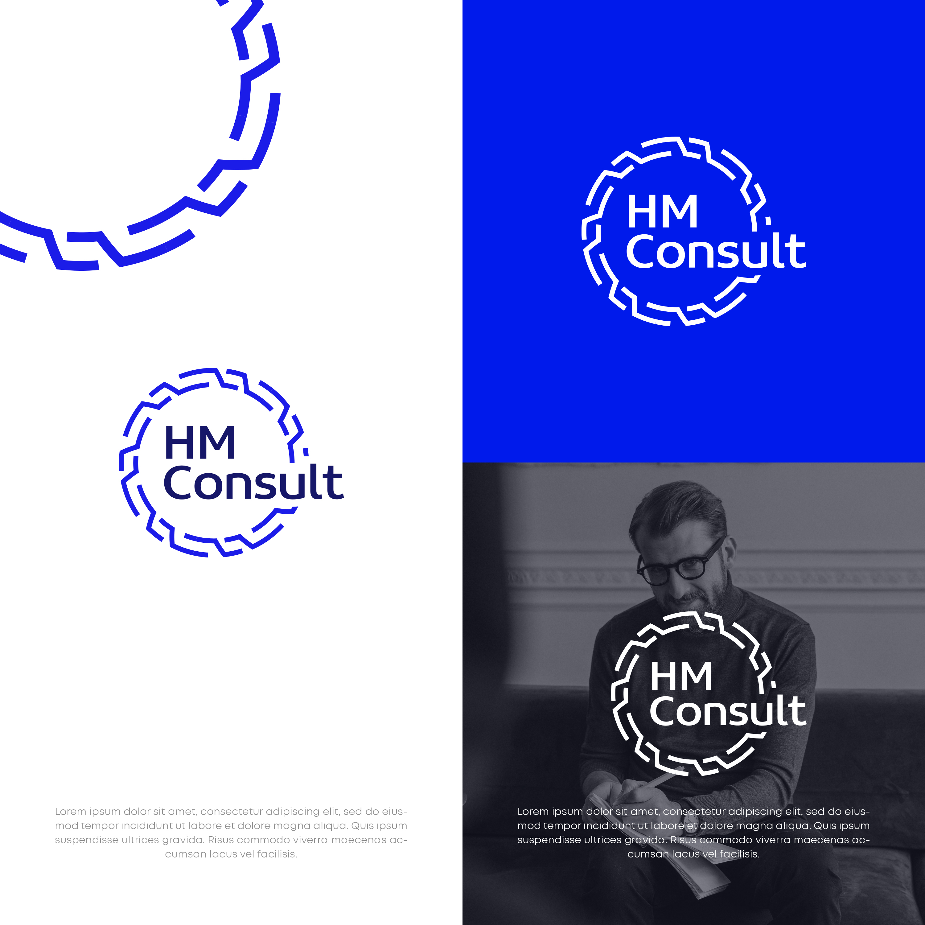 Logo-Design von vramar.roy für dieses Projekt | Design #30799601