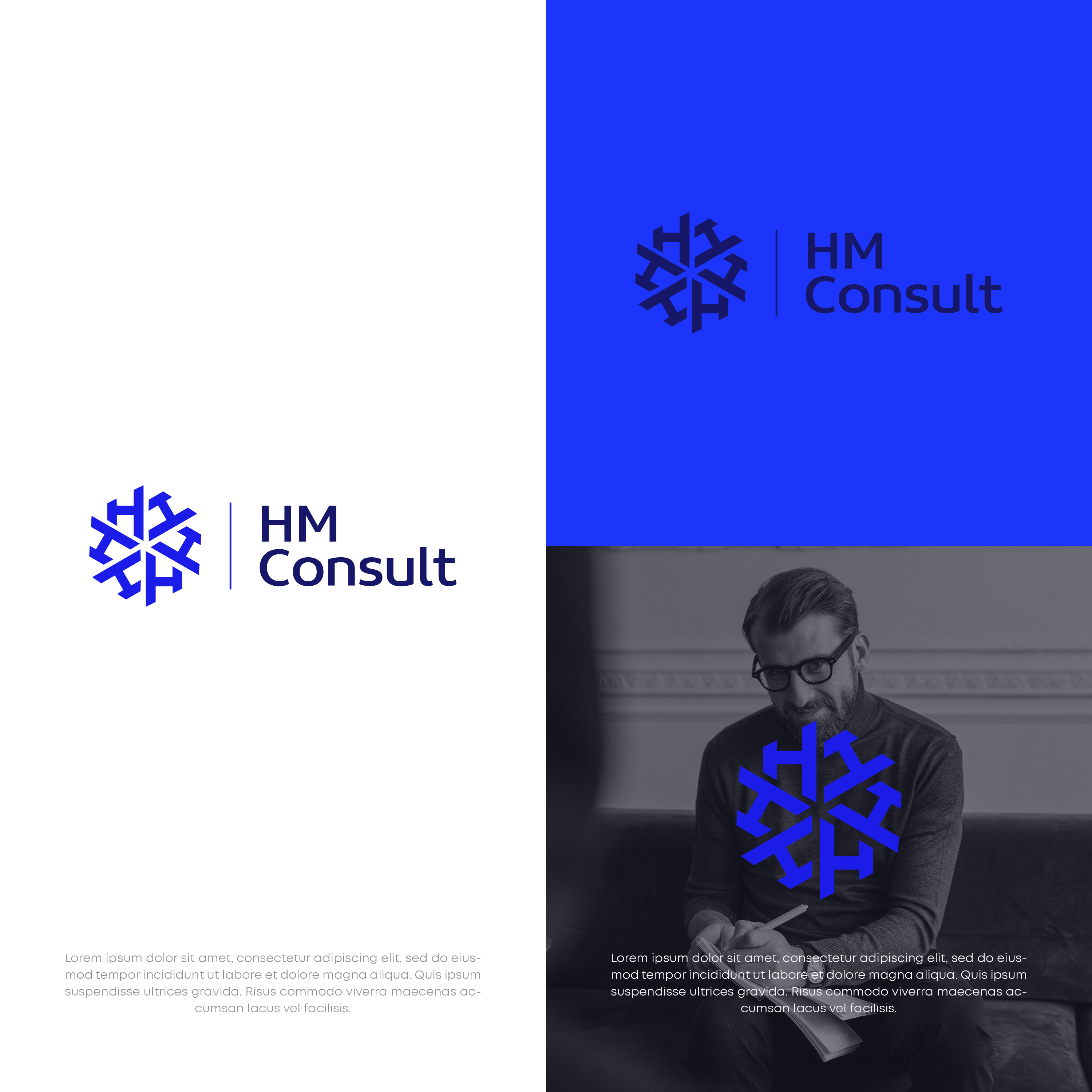 Logo Design by vramar.roy for this project | Design #30799652