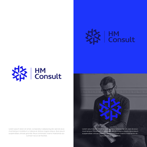 Logo Design by vramar.roy