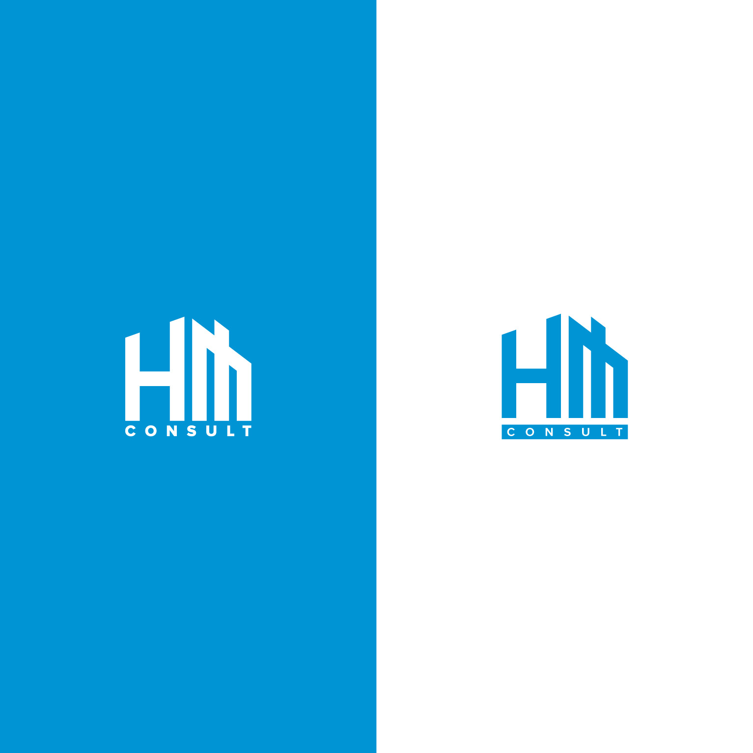 Logo Design by 4tech services for this project | Design #30799905