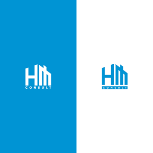 Logo-Design von 4tech services für dieses Projekt | Design: #30799905