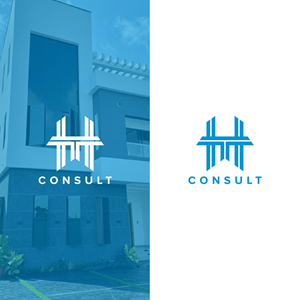Logo-Design von 4tech services für dieses Projekt | Design: #30799906