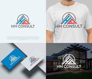 Logo Design by aexoagency for this project | Design: #30800897