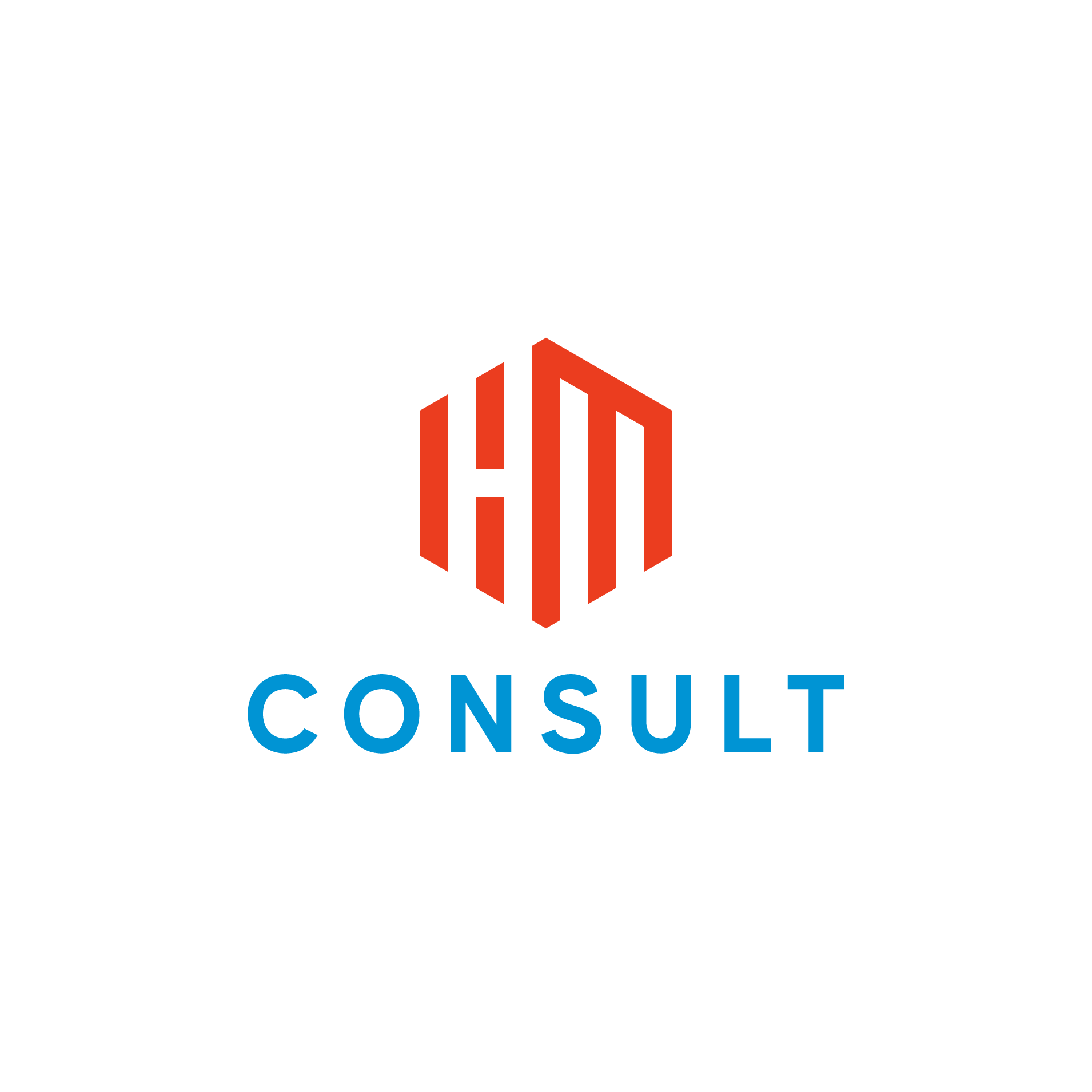 Logo Design by Unir for this project | Design #31061496