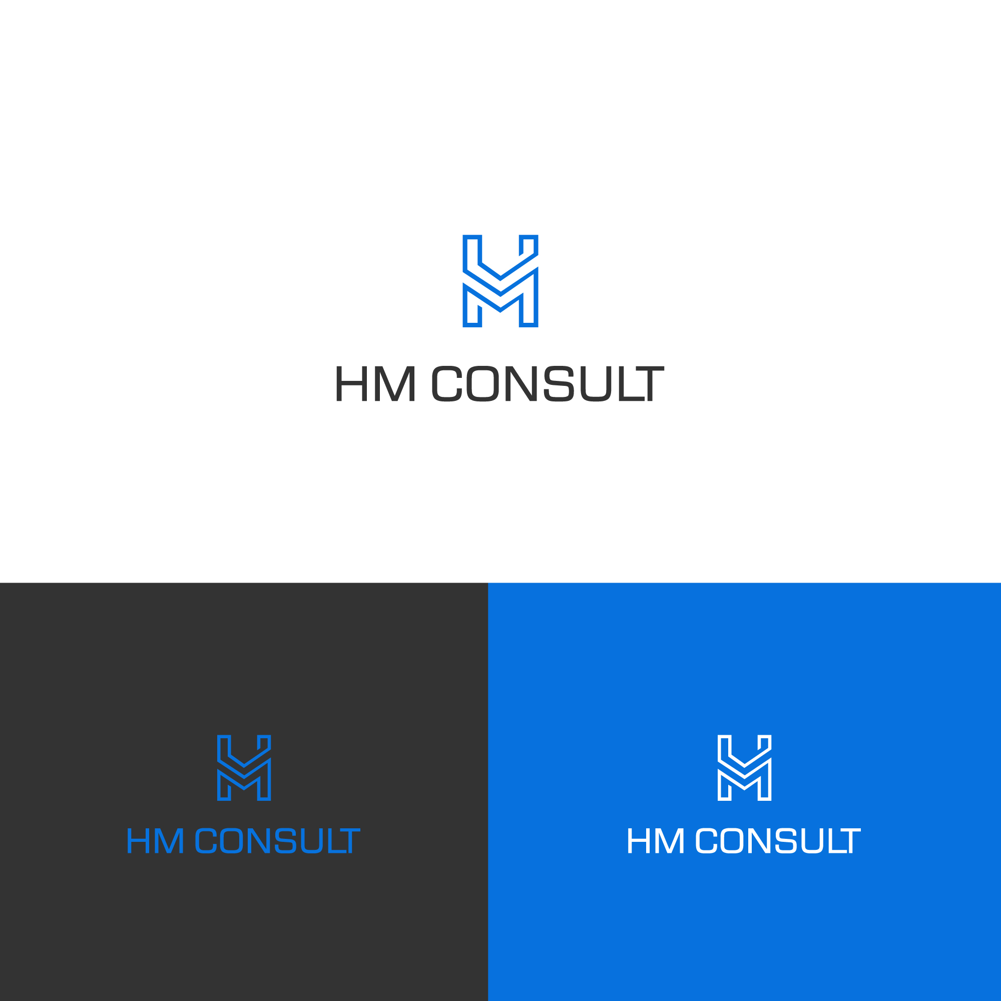 Logo Design by prakash.vermajp for this project | Design #30803042