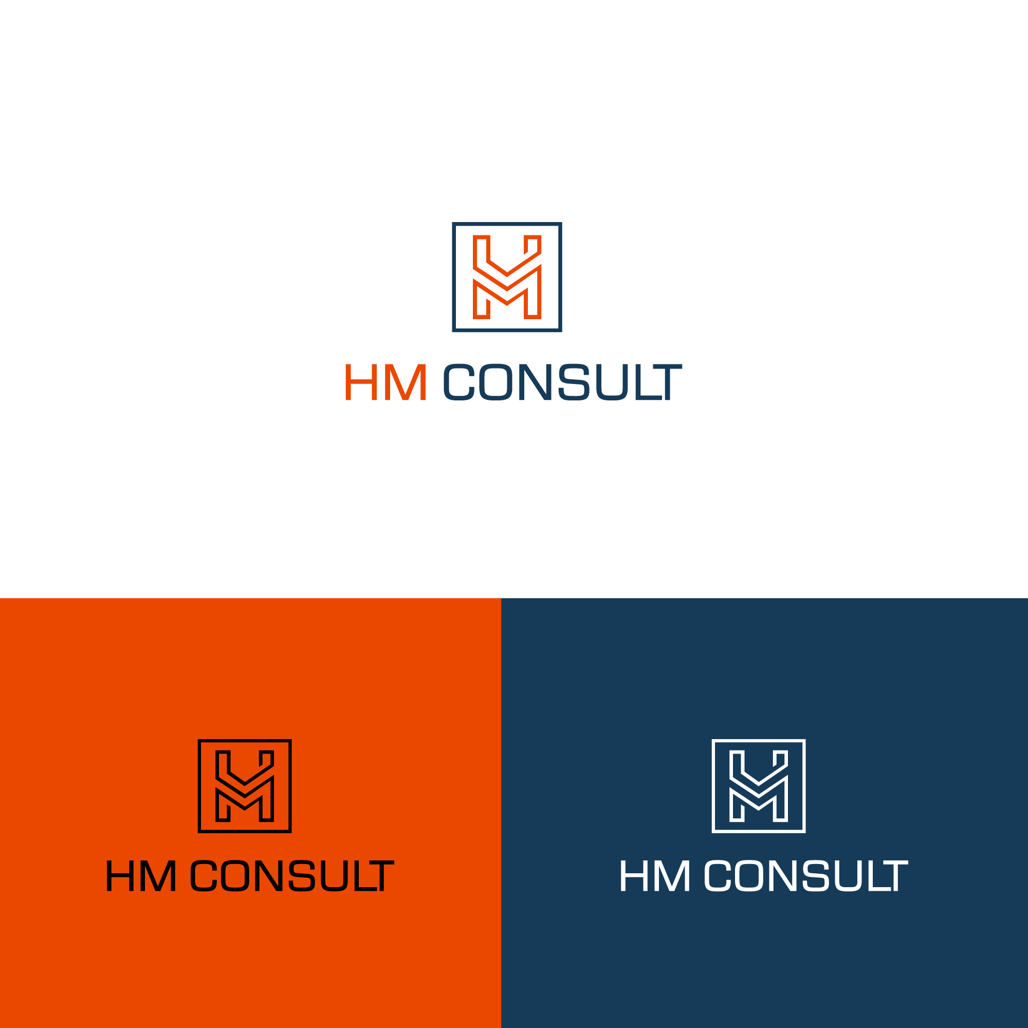 Logo-Design von prakash.vermajp für dieses Projekt | Design #30803074