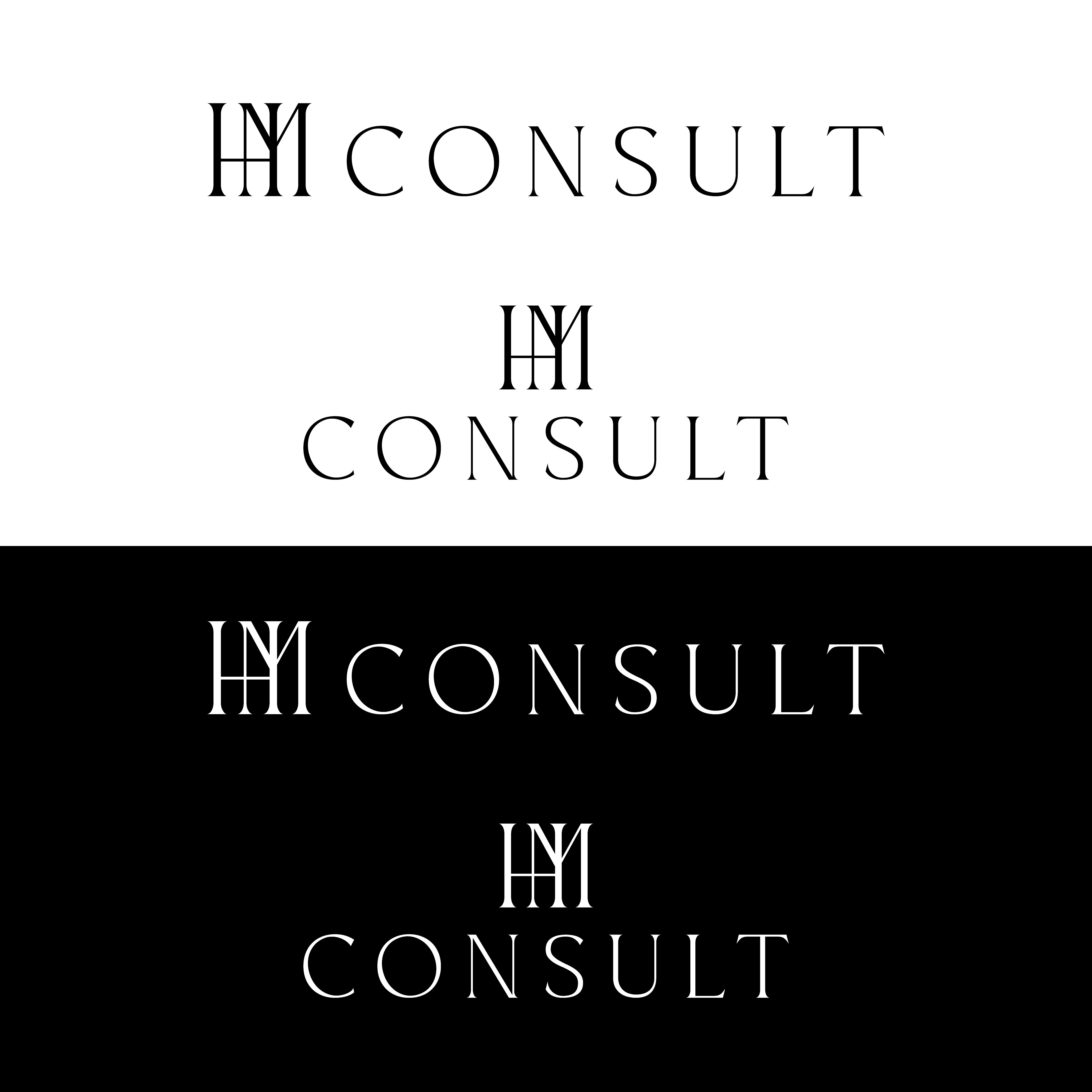 Diseño de Logo por Lukil Araya para este proyecto | Diseño #30832833