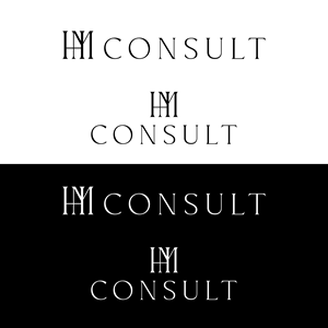 Diseño de Logo por Lukil Araya para este proyecto | Diseño: #30832833