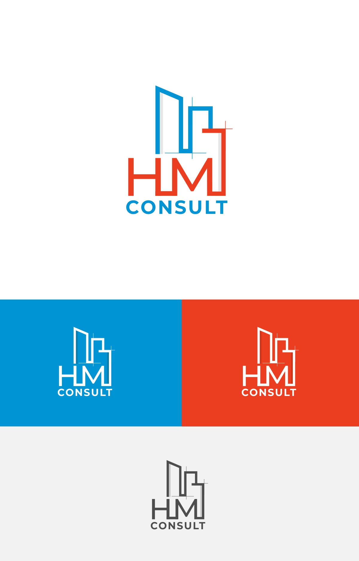 Logo-Design von Eppeok für dieses Projekt | Design #30805615