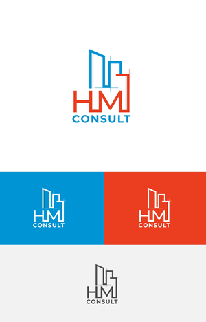 Diseño de Logo por Eppeok para este proyecto | Diseño: #30805615
