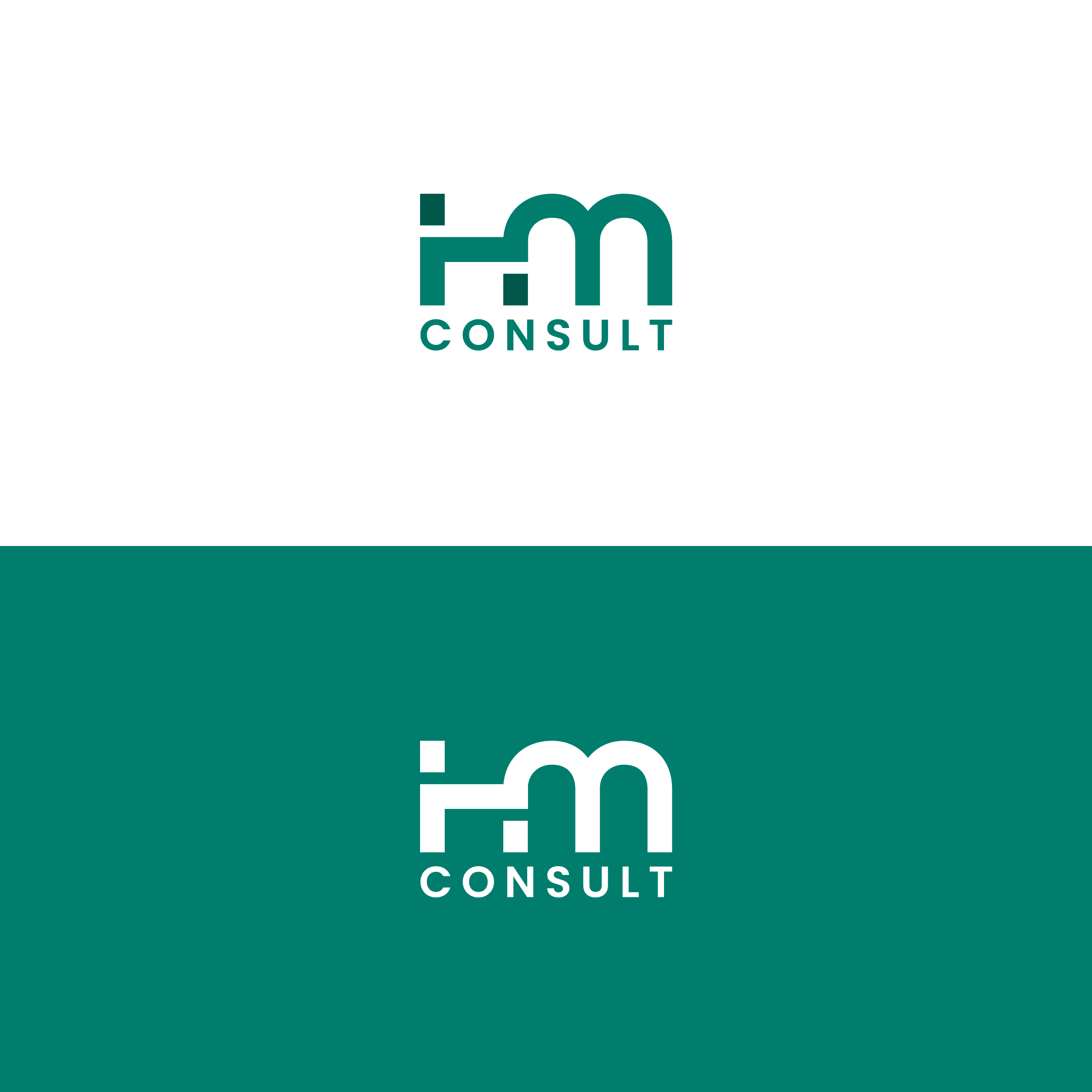 Design de Logo par KINETIK™ pour ce projet | Design #30801138