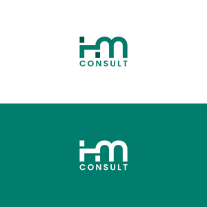 Logo Design by KINETIK™ for this project | Design: #30801138