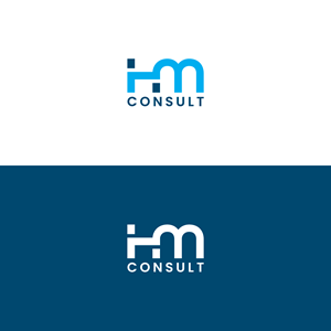 Logo Design by KINETIK™ for this project | Design: #30801139