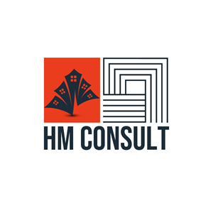 Logo Design by AlamgirShawon