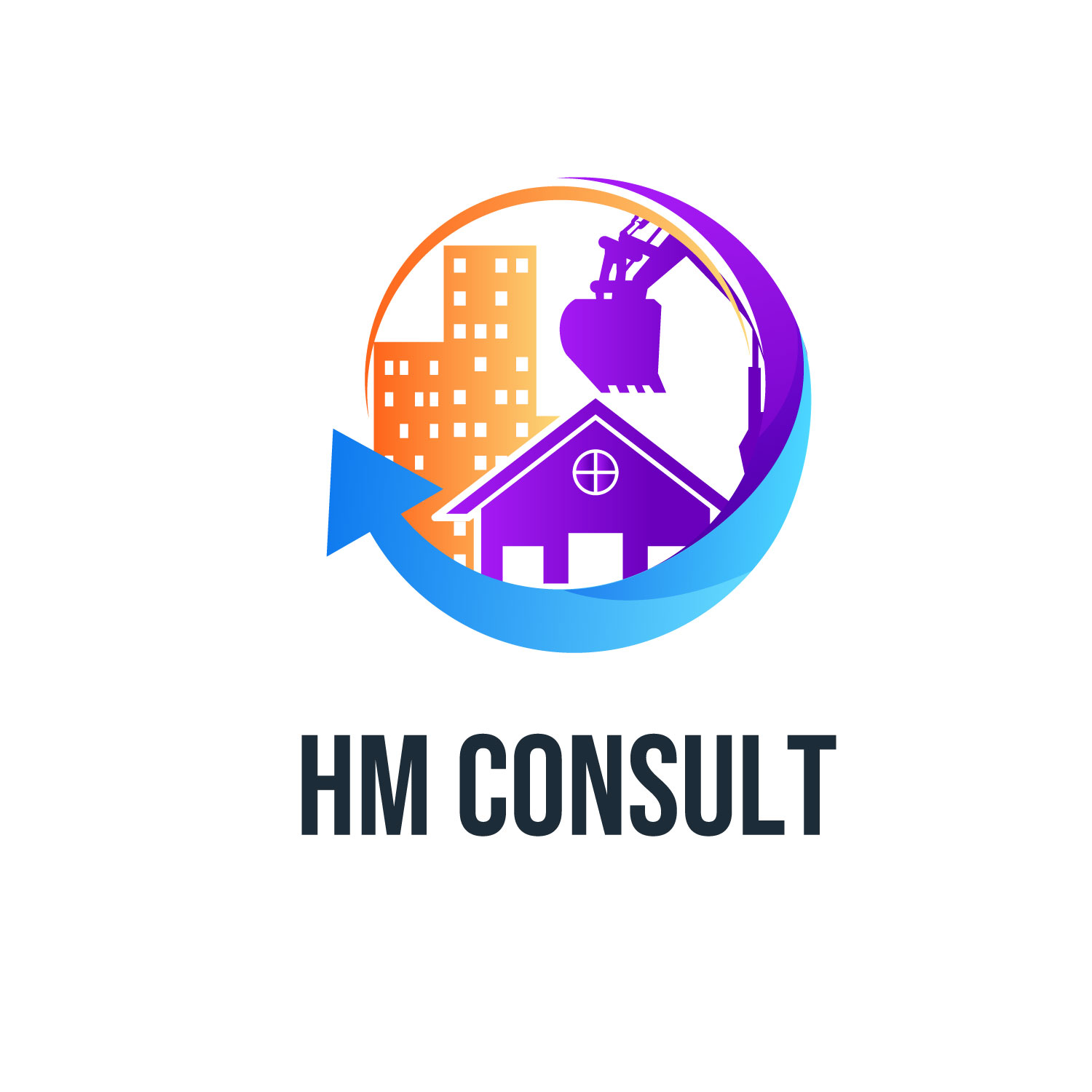 Diseño de Logo por AlamgirShawon para este proyecto | Diseño #30835574