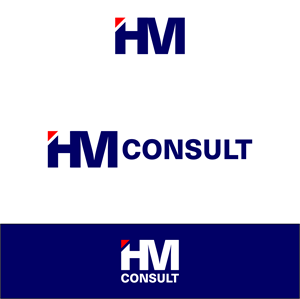 Logo Design by DigitalArt