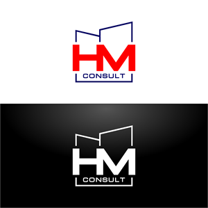 Logo-Design von DigitalArt für dieses Projekt | Design: #31061833