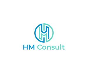 Logo Design by monmon for this project | Design: #30802496