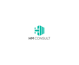 Logo Design by Art Punk for this project | Design: #30803559