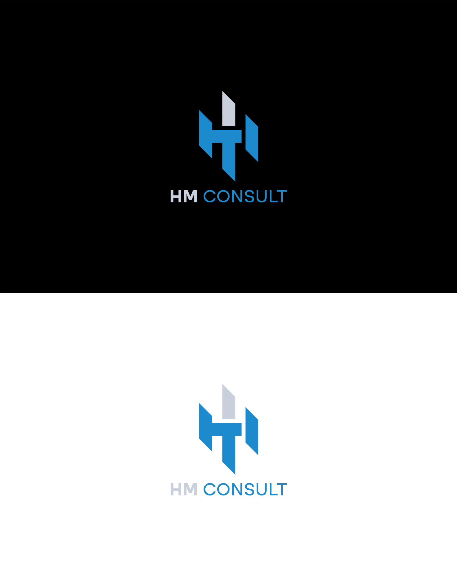 Logo Design by Art Punk for this project | Design #31060753