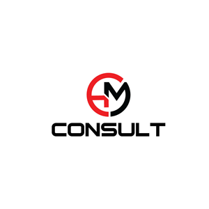 Design de Logo par shimul Graphic pour ce projet | Design : #30808979
