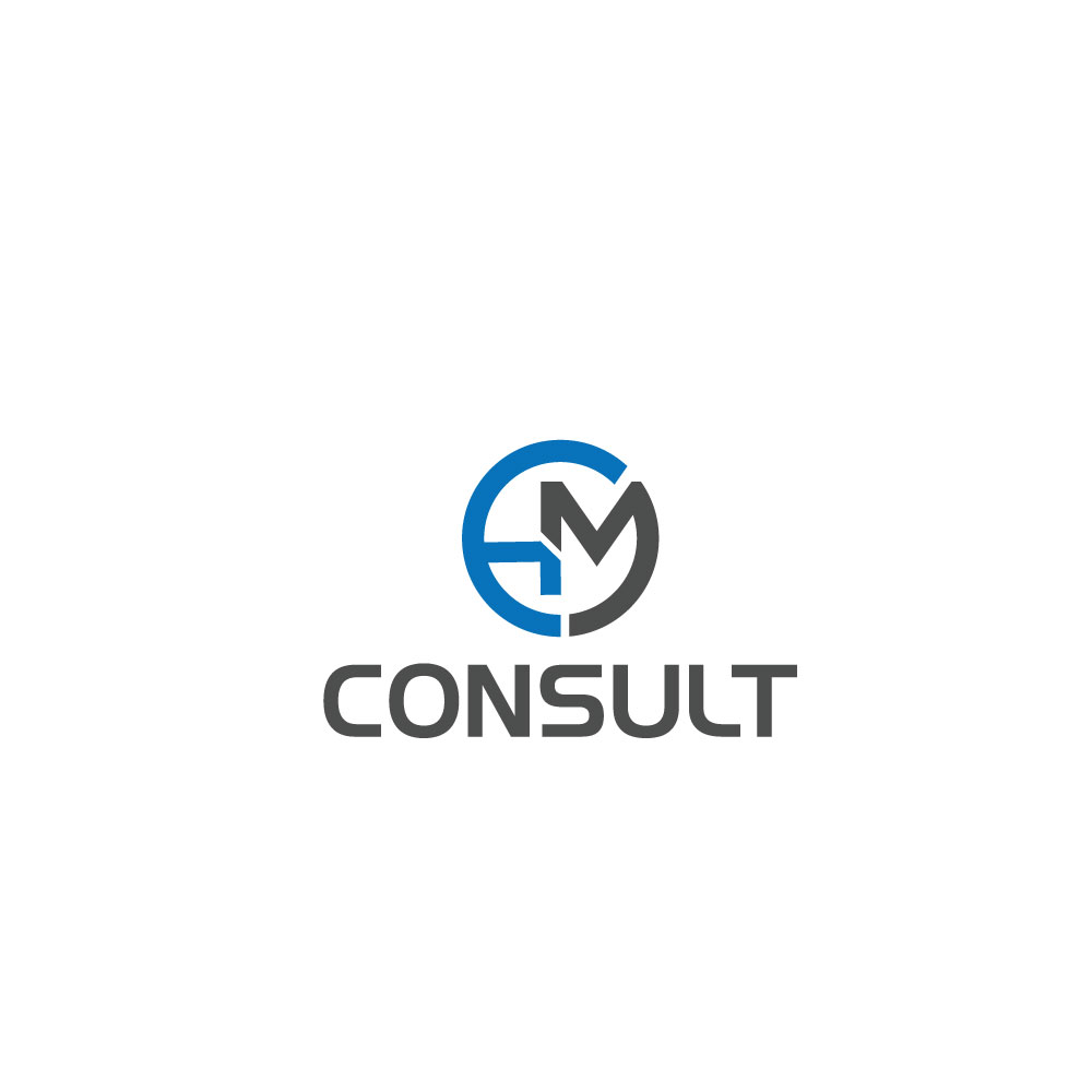 Logo Design by Faiz  Graphic design for this project | Design #30809006