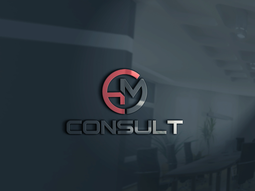 Logo Design by Faiz  Graphic design for this project | Design #30809044